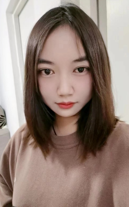 望京喜欢 做~ai的淫荡Sao货