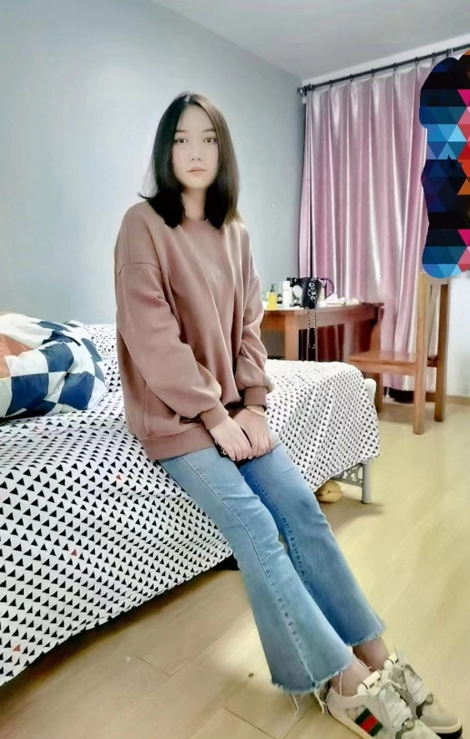 望京喜欢 做~ai的淫荡Sao货