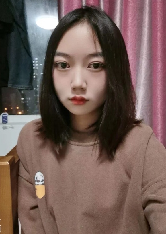 望京喜欢 做~ai的淫荡Sao货