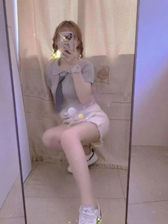 性感小妹有性瘾B紧水多