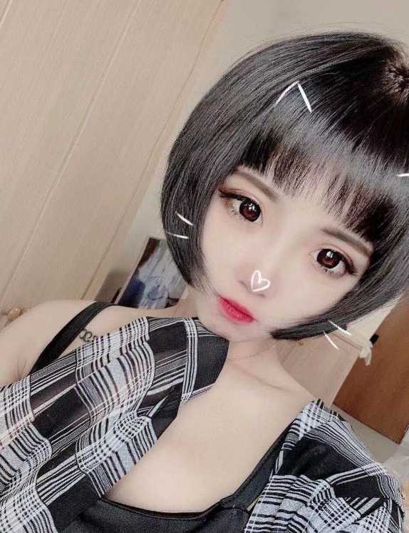 性感小妹有性瘾B紧水多