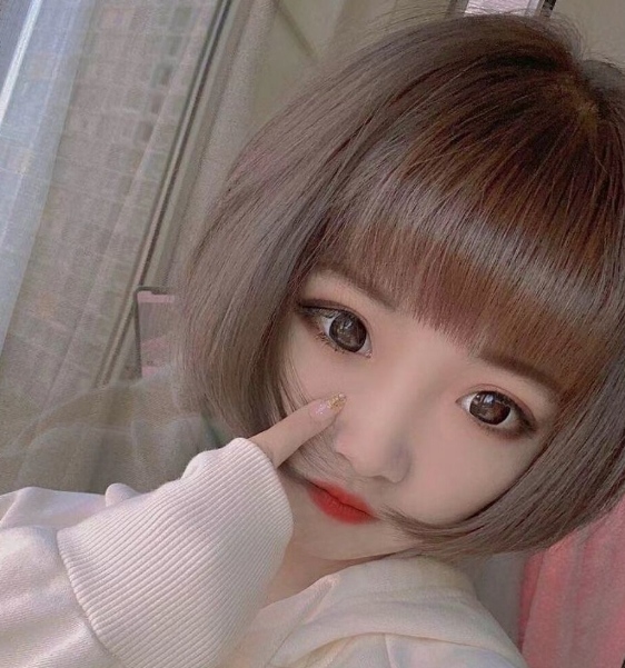 性感小妹有性瘾B紧水多