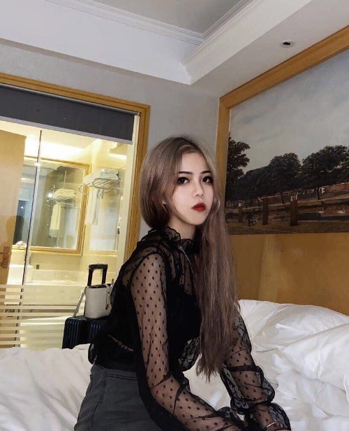 d奶长腿御姐，抱起来干爽翻天