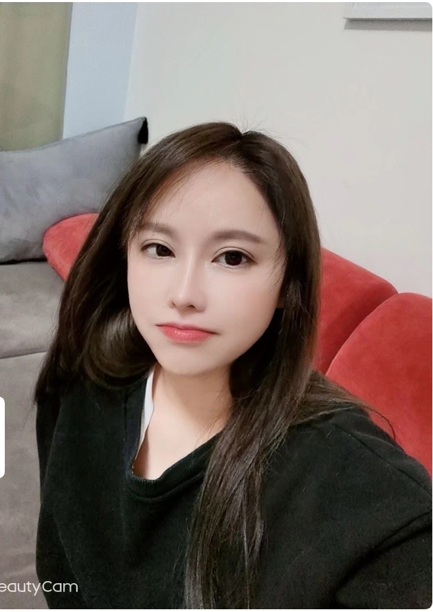 KH做的很好水多