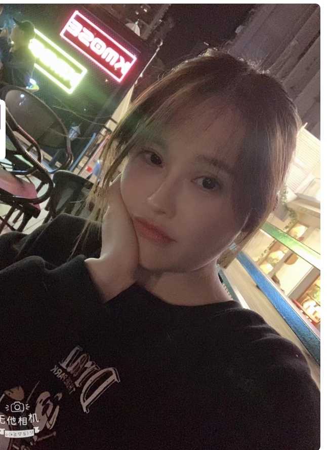 KH做的很好水多