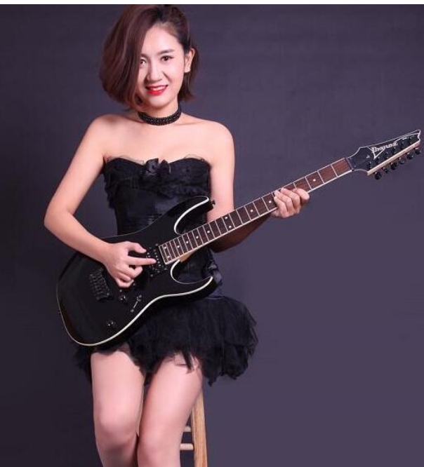 活好配合风Sao小姐姐