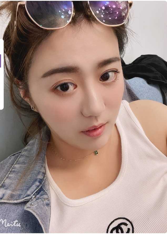 朝阳闷Sao大奶御姐