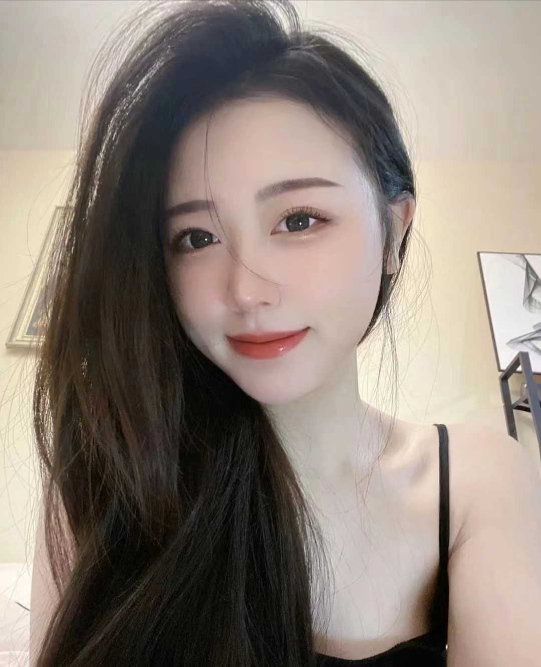 很舒服的一次体验