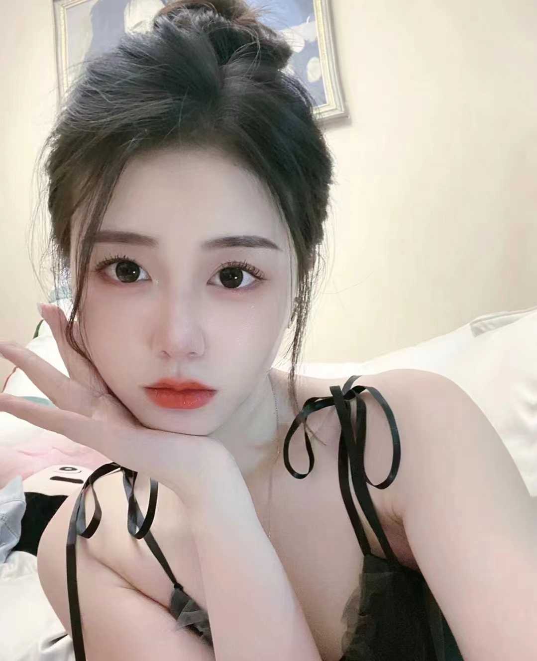 很舒服的一次体验