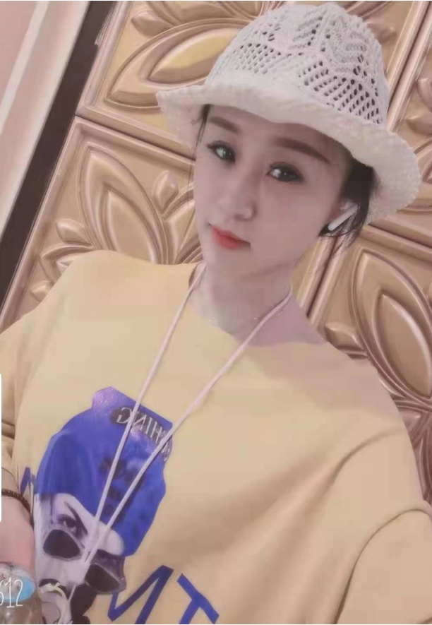 性感漂亮服务温柔