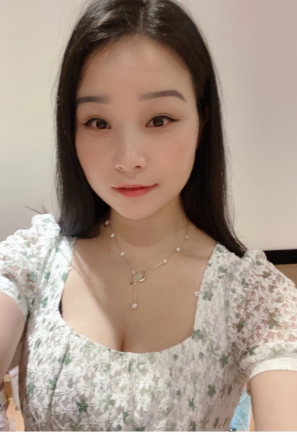 大xiongtui起来挺舒服