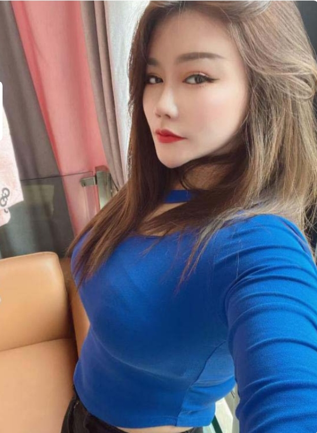 性感火辣的御姐范