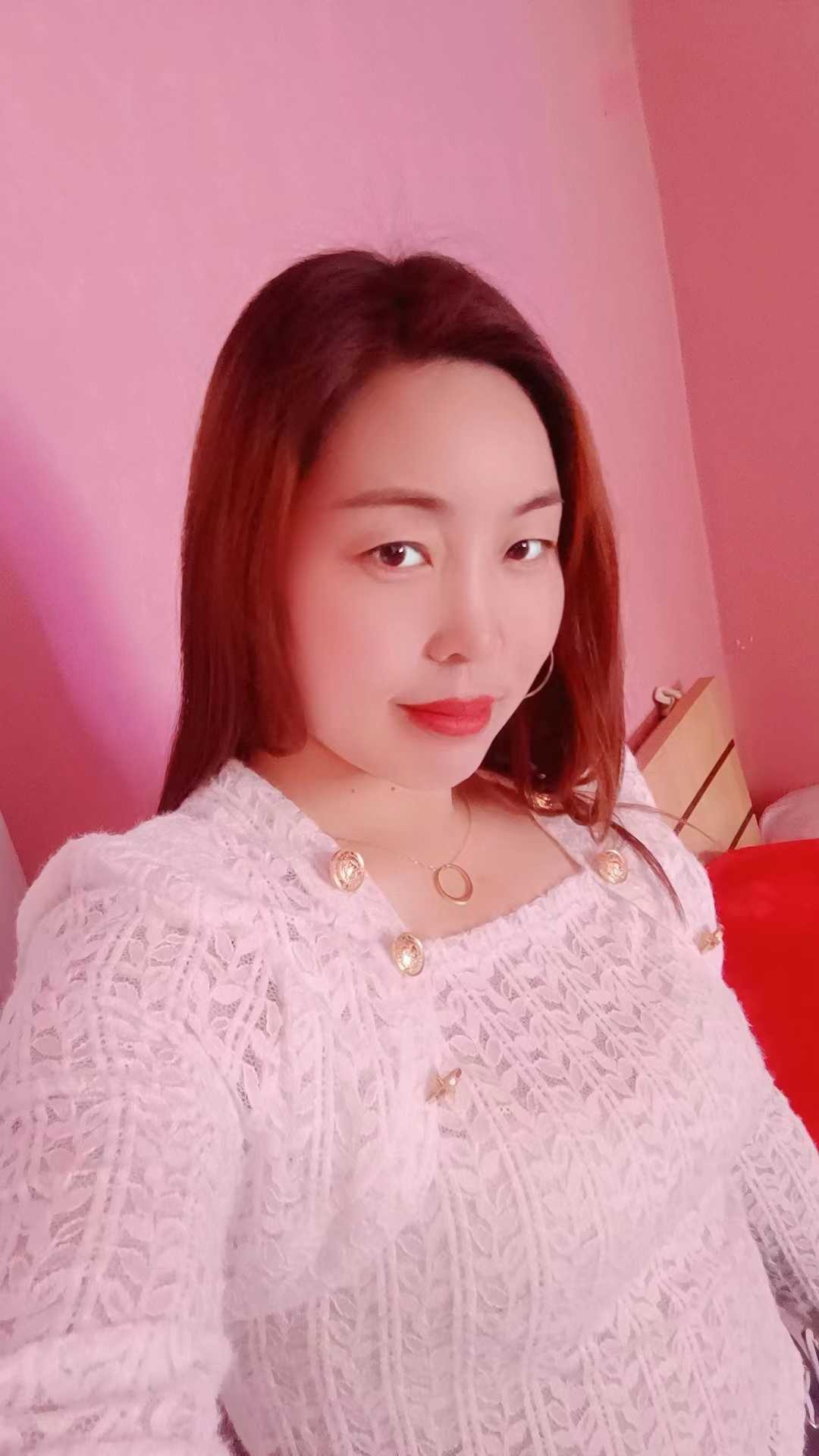 舔的舒服很配合的sao少妇