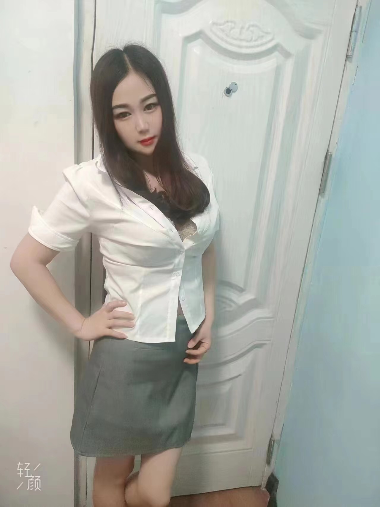 配合度很高，服务很不错