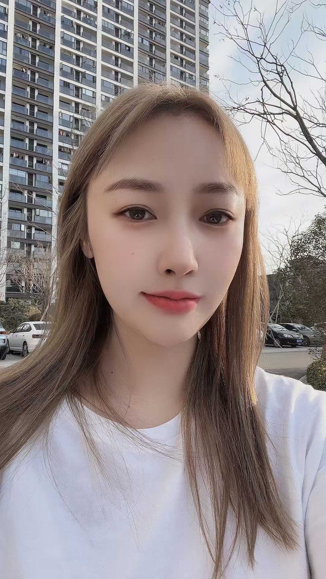 各种姿势配合你，爽翻了