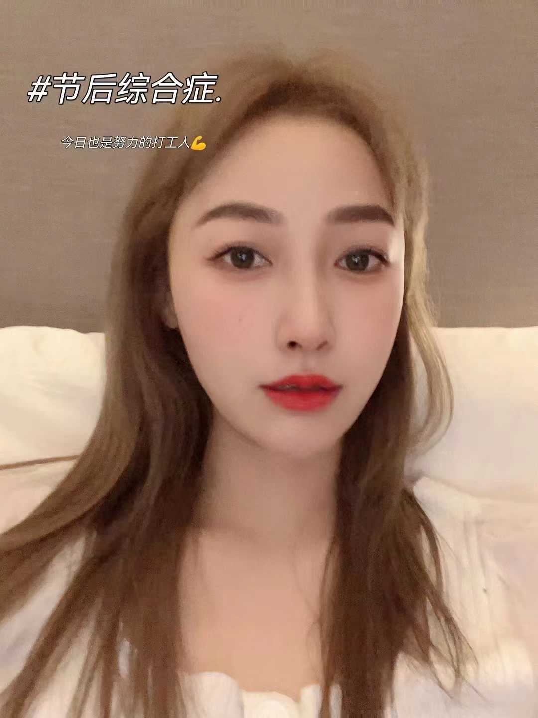 各种姿势配合你，爽翻了