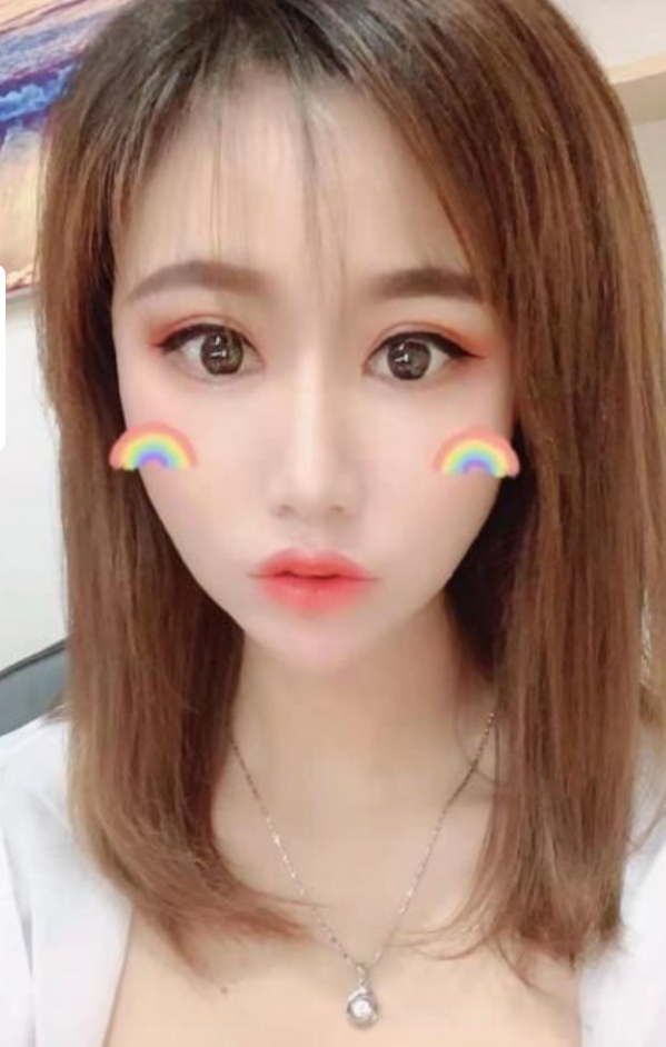 妹子水多活好配合