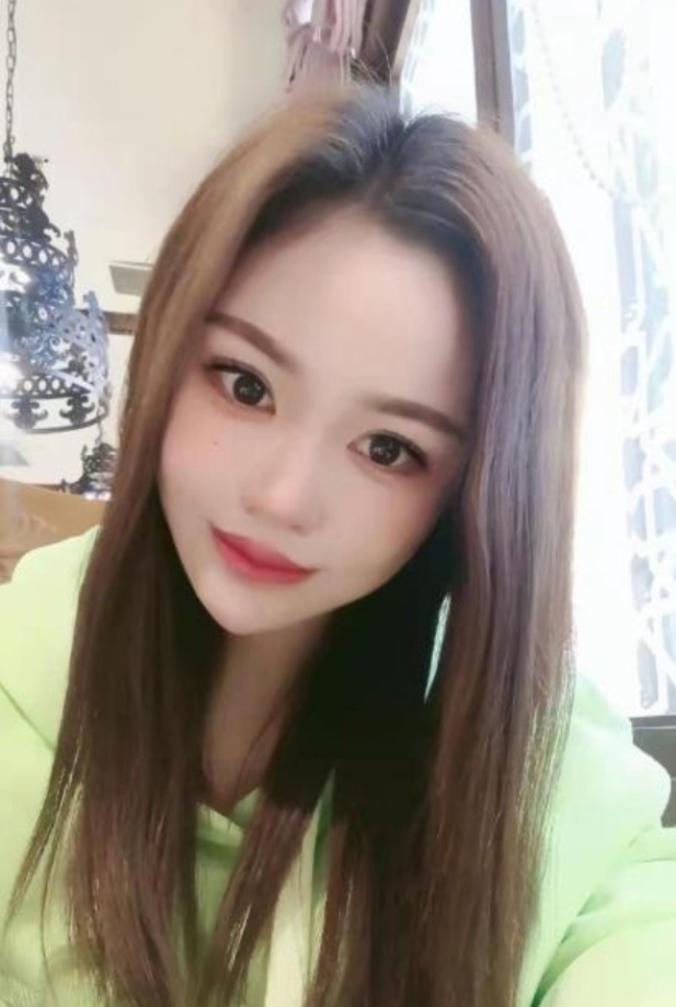 妹子水多活好配合