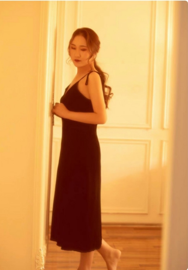 有女人味Sao起来根本停