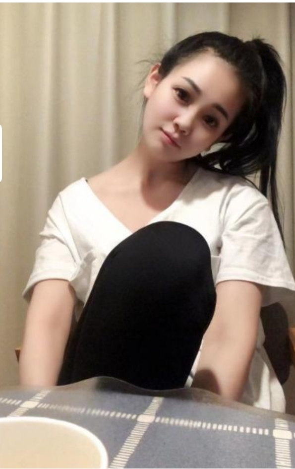 性感漂亮活好水多