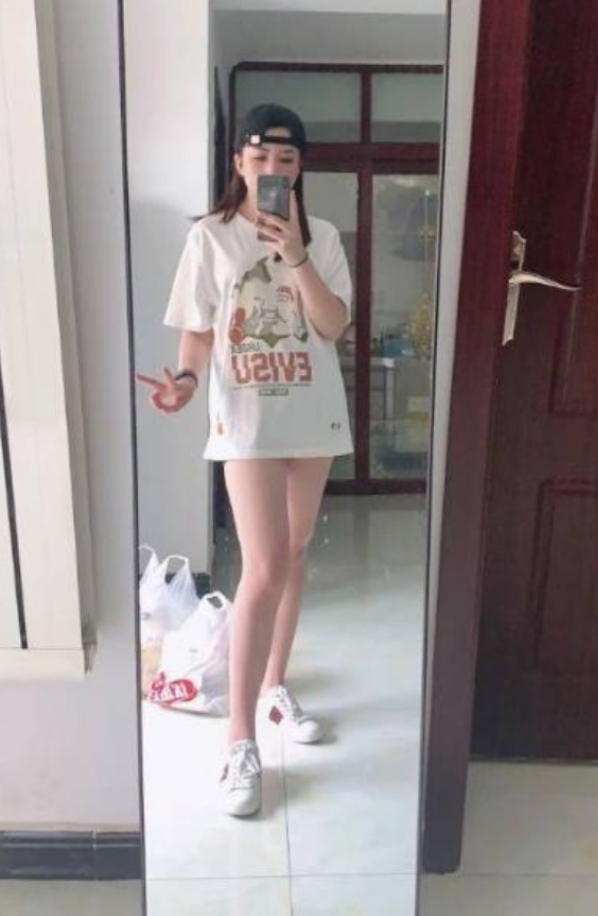 风Sao活好配合水多