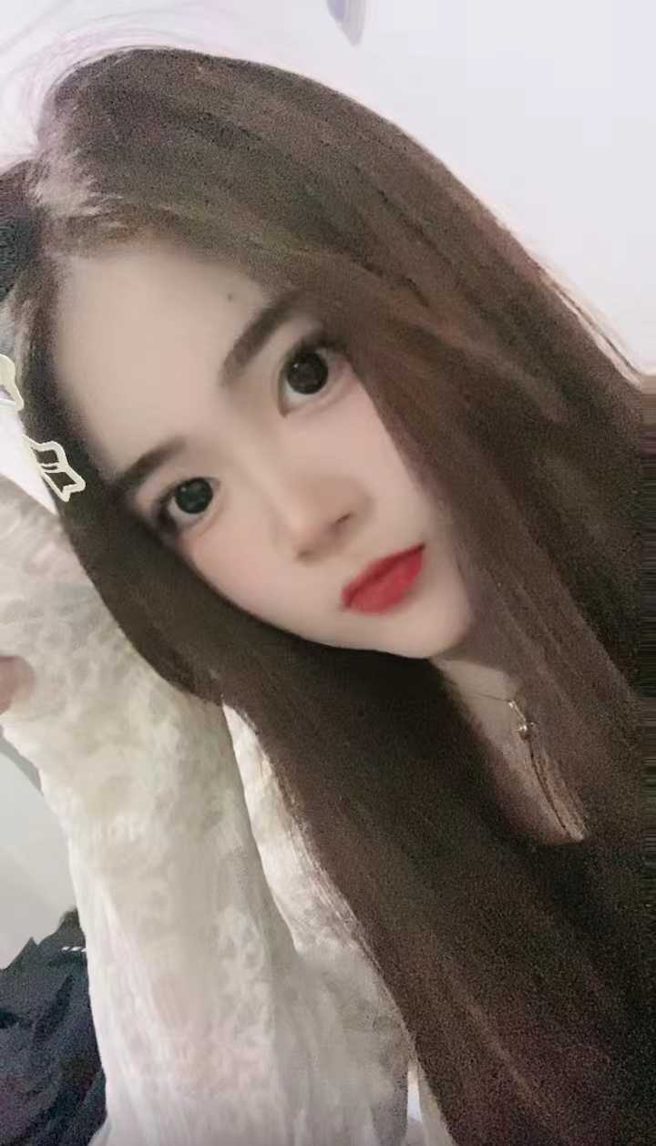  做~ai时都要射了，各种姿势配合你