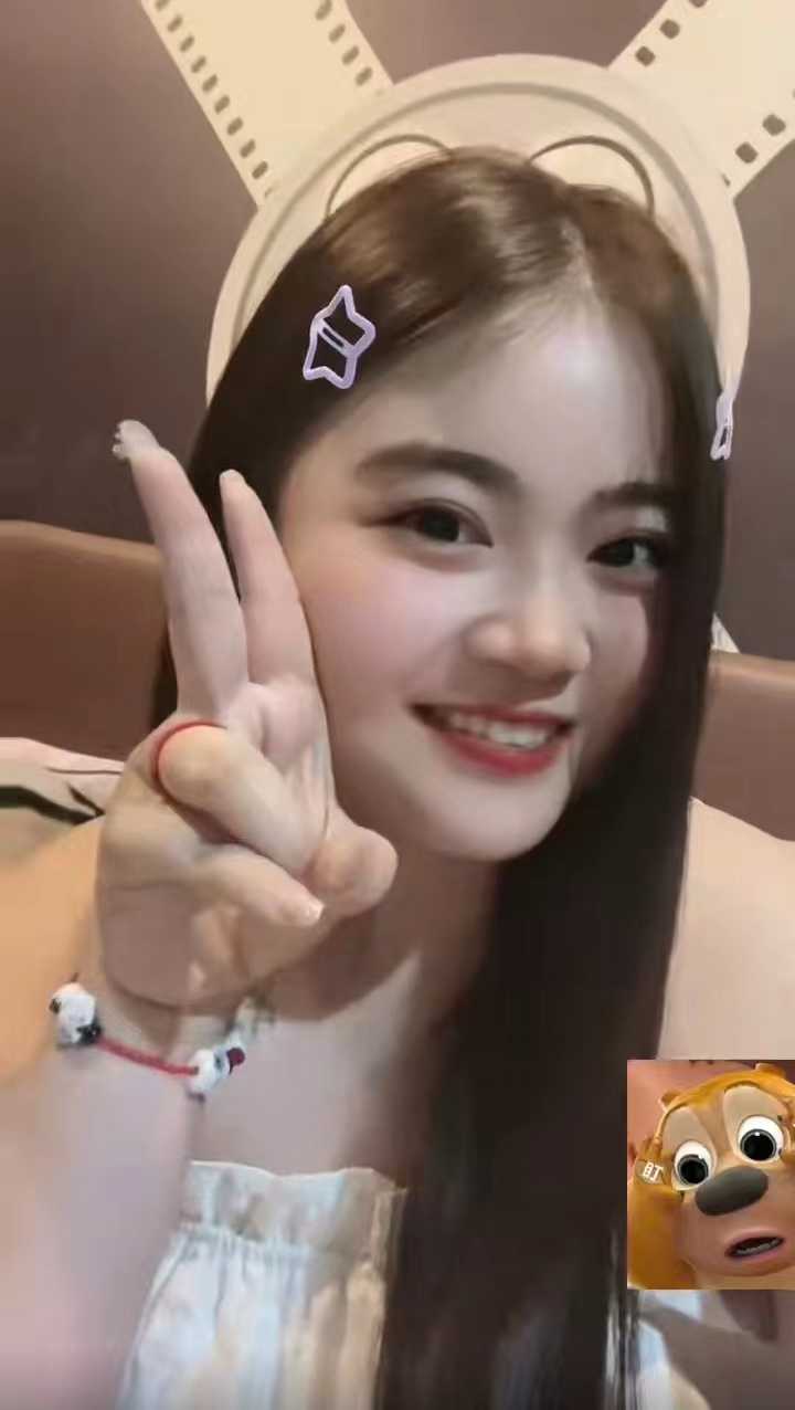  做~ai时都要射了，各种姿势配合你