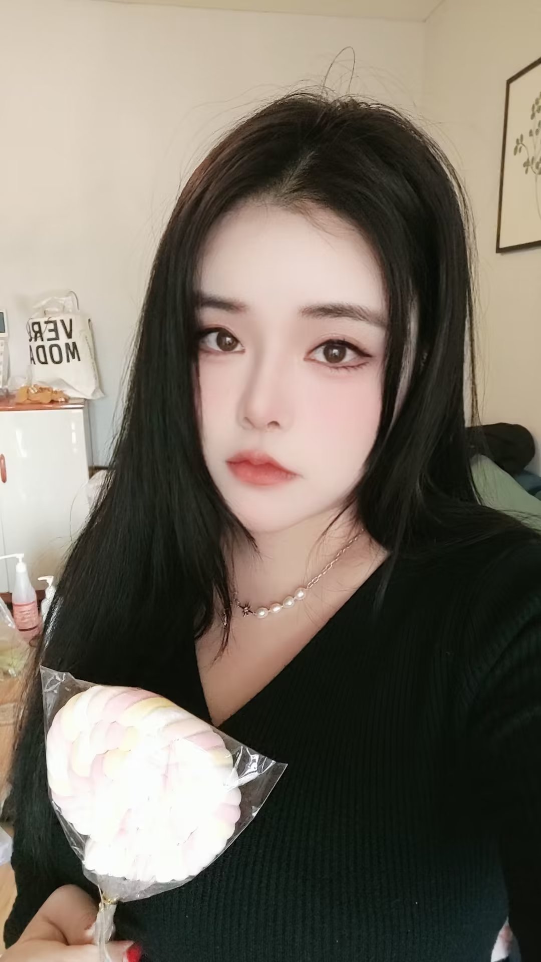 汉阳兼职s身材妹妹