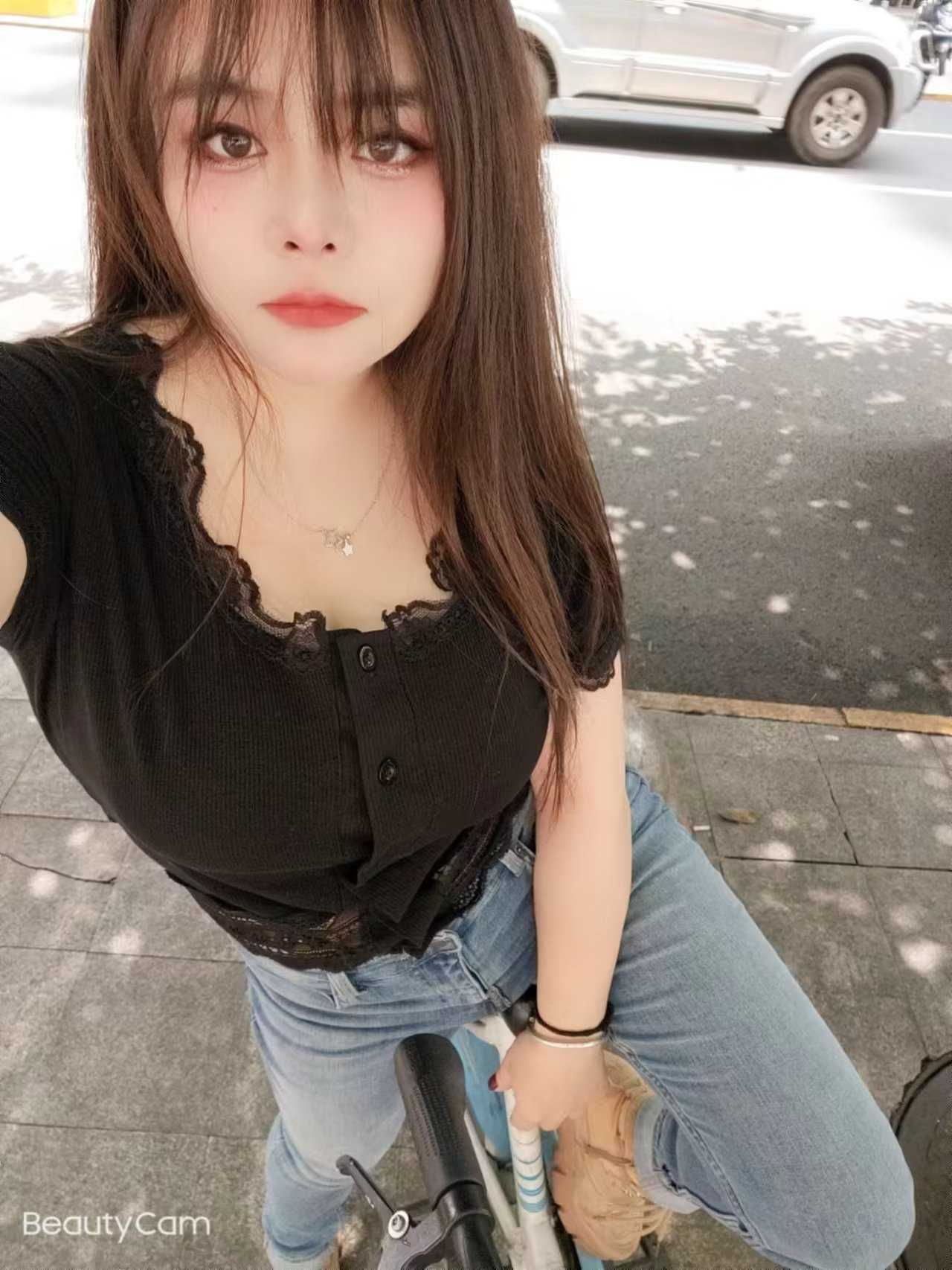 汉阳兼职s身材妹妹