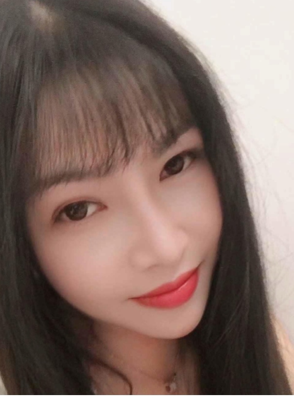 漂亮服务好的小姐姐