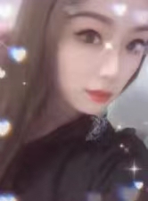 会喷水的小少妇