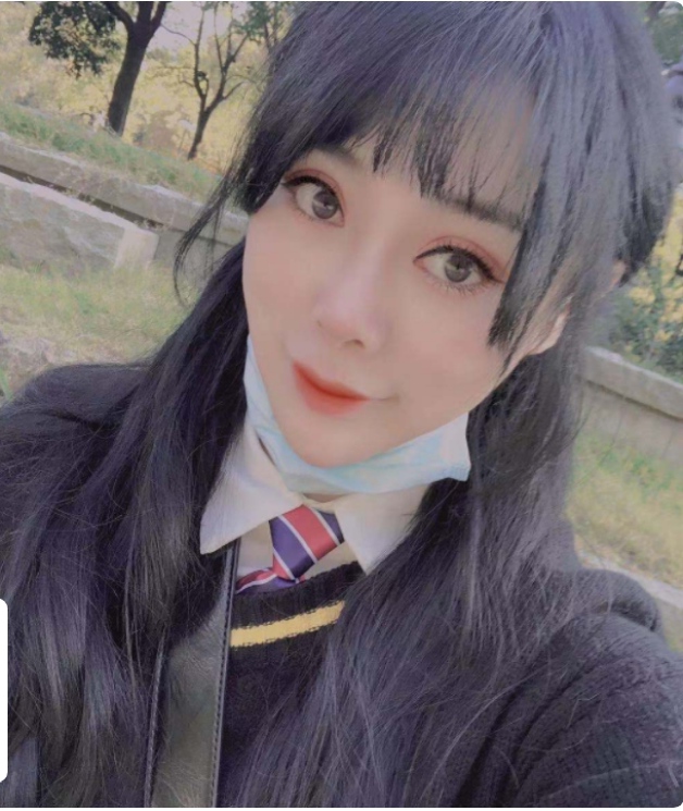 年轻多汁，服务配合好