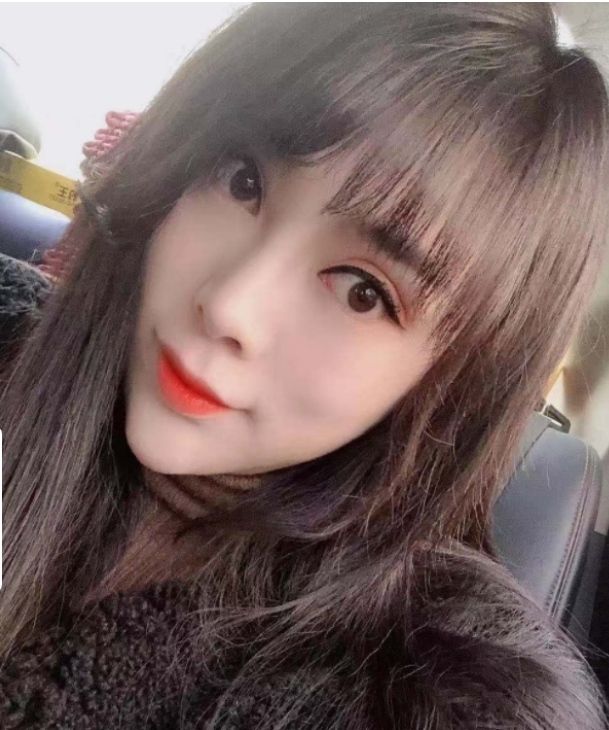 年轻多汁，服务配合好