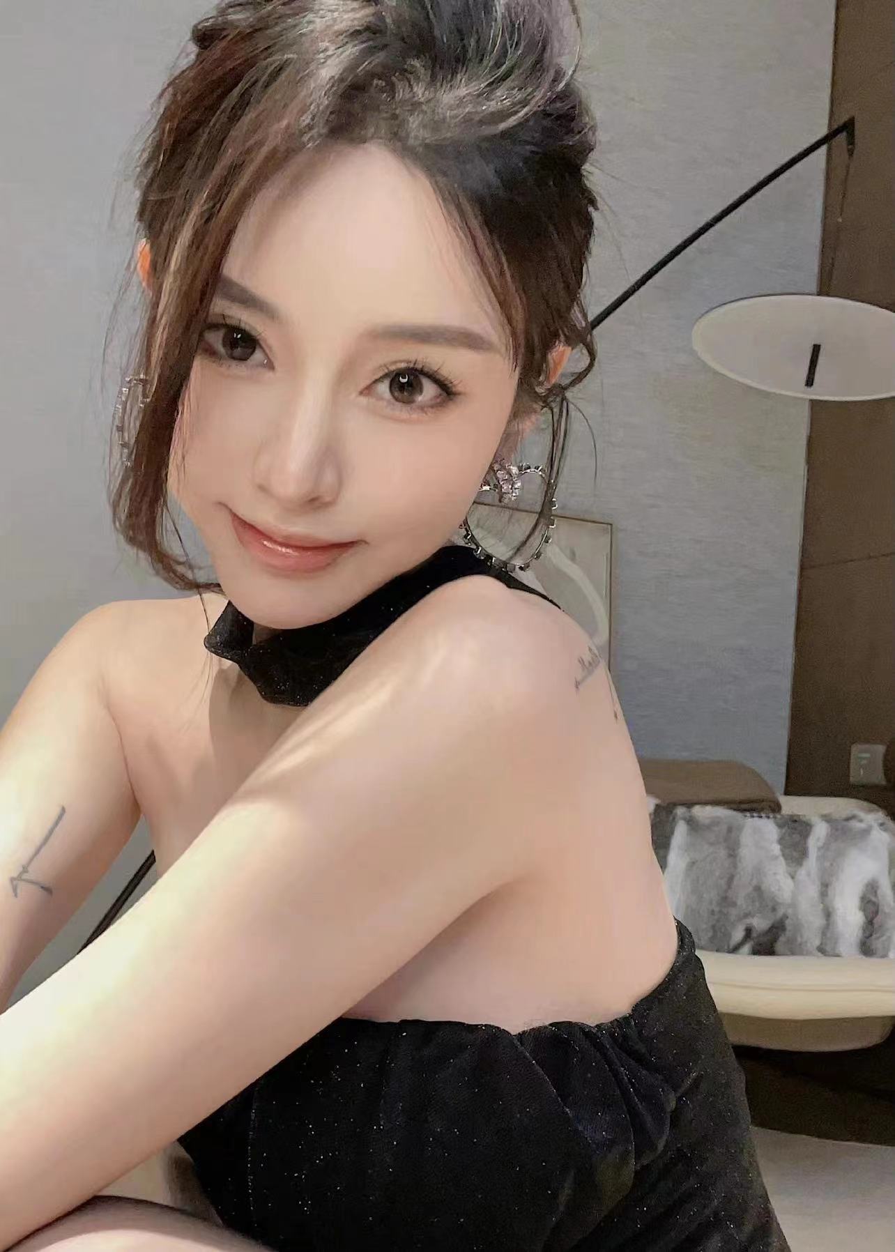 技术一流夹的紧的漂亮妹子