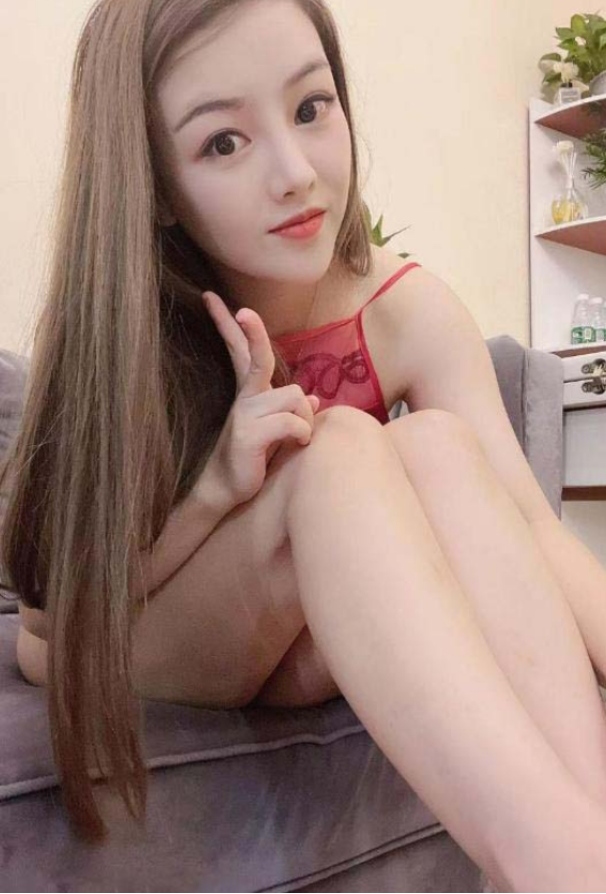 性感漂亮大方服务温柔