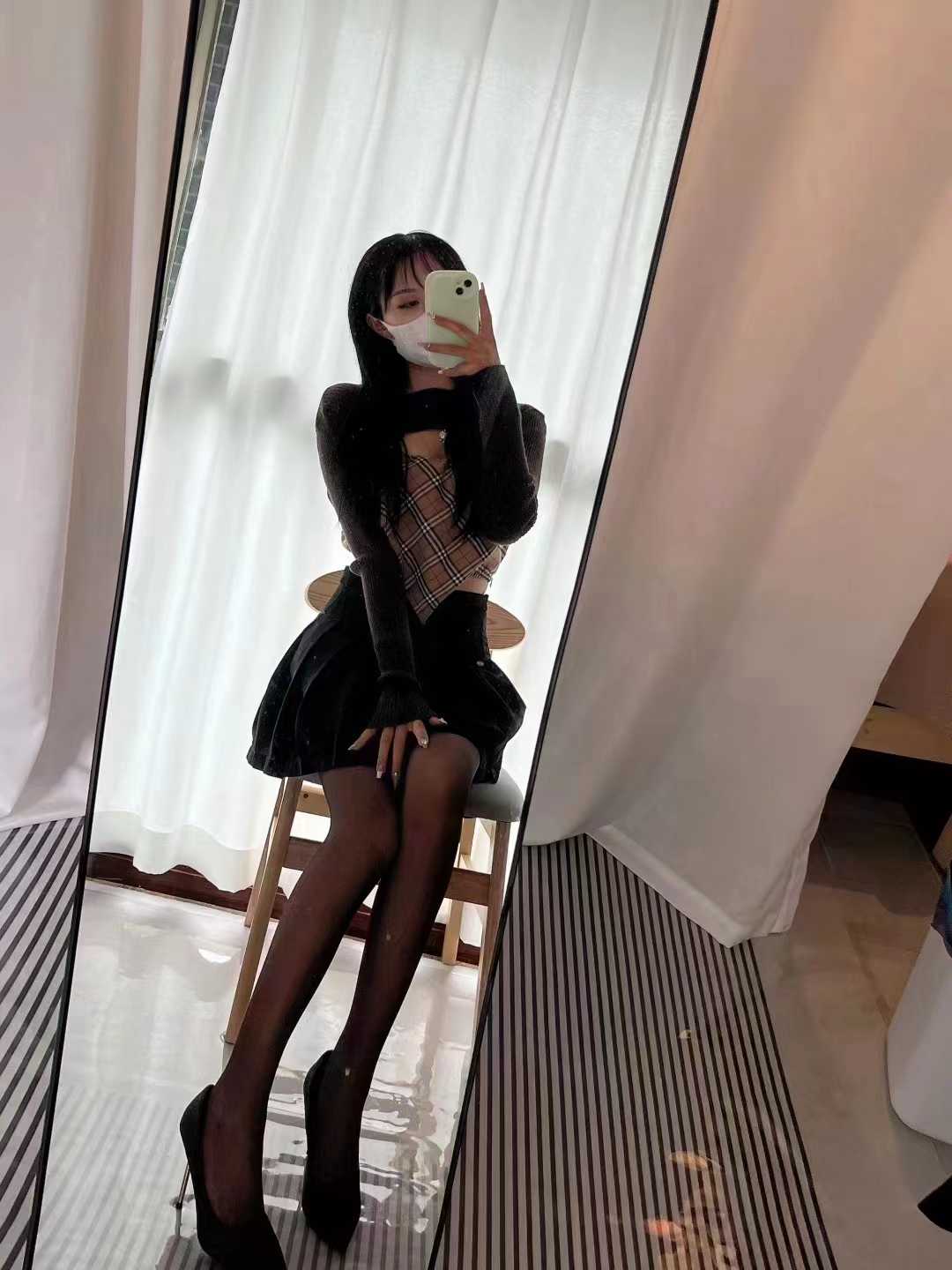 服务不错 可盐可甜 听话