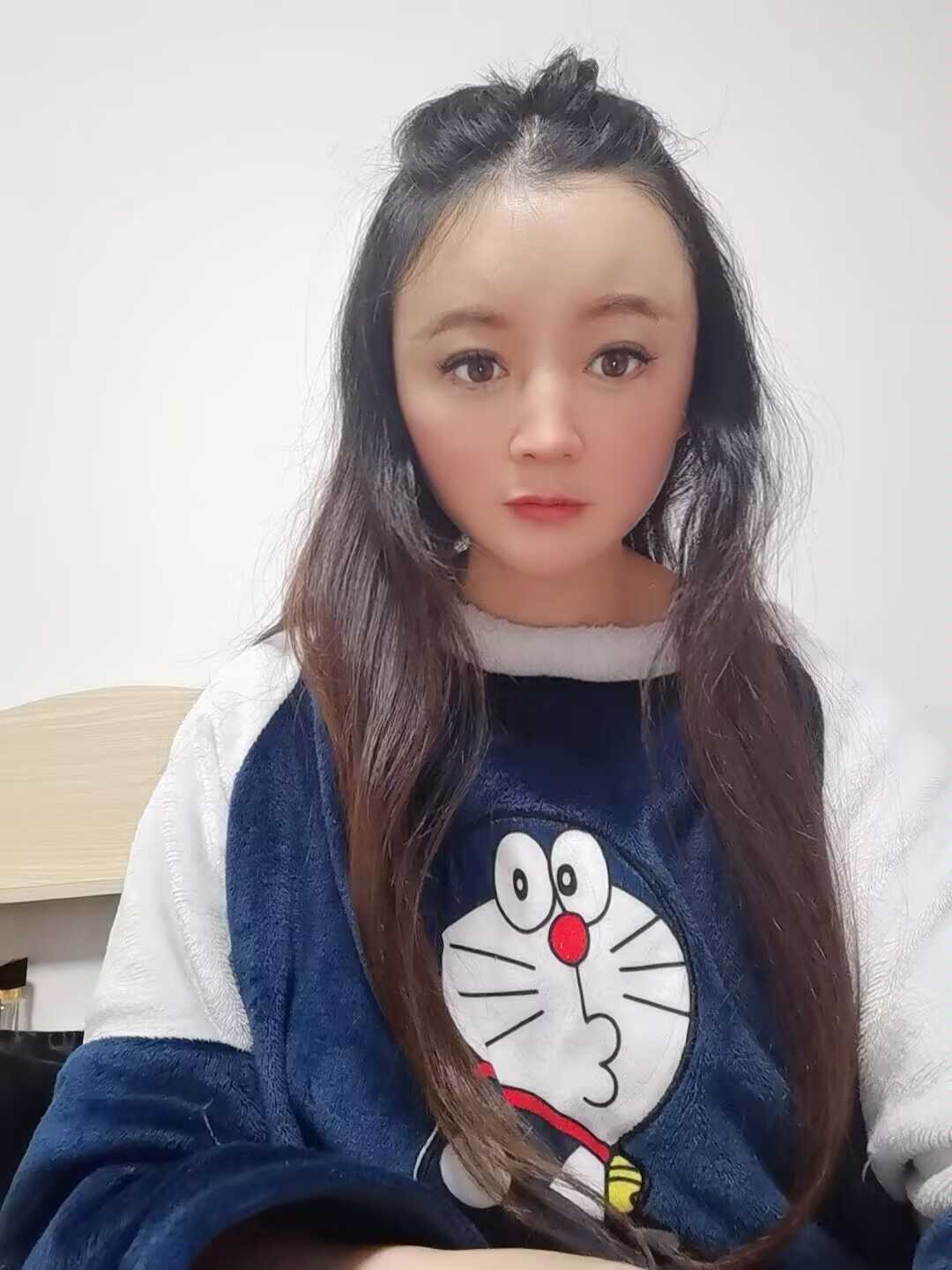 k活很舒服舌头很灵活的妹子