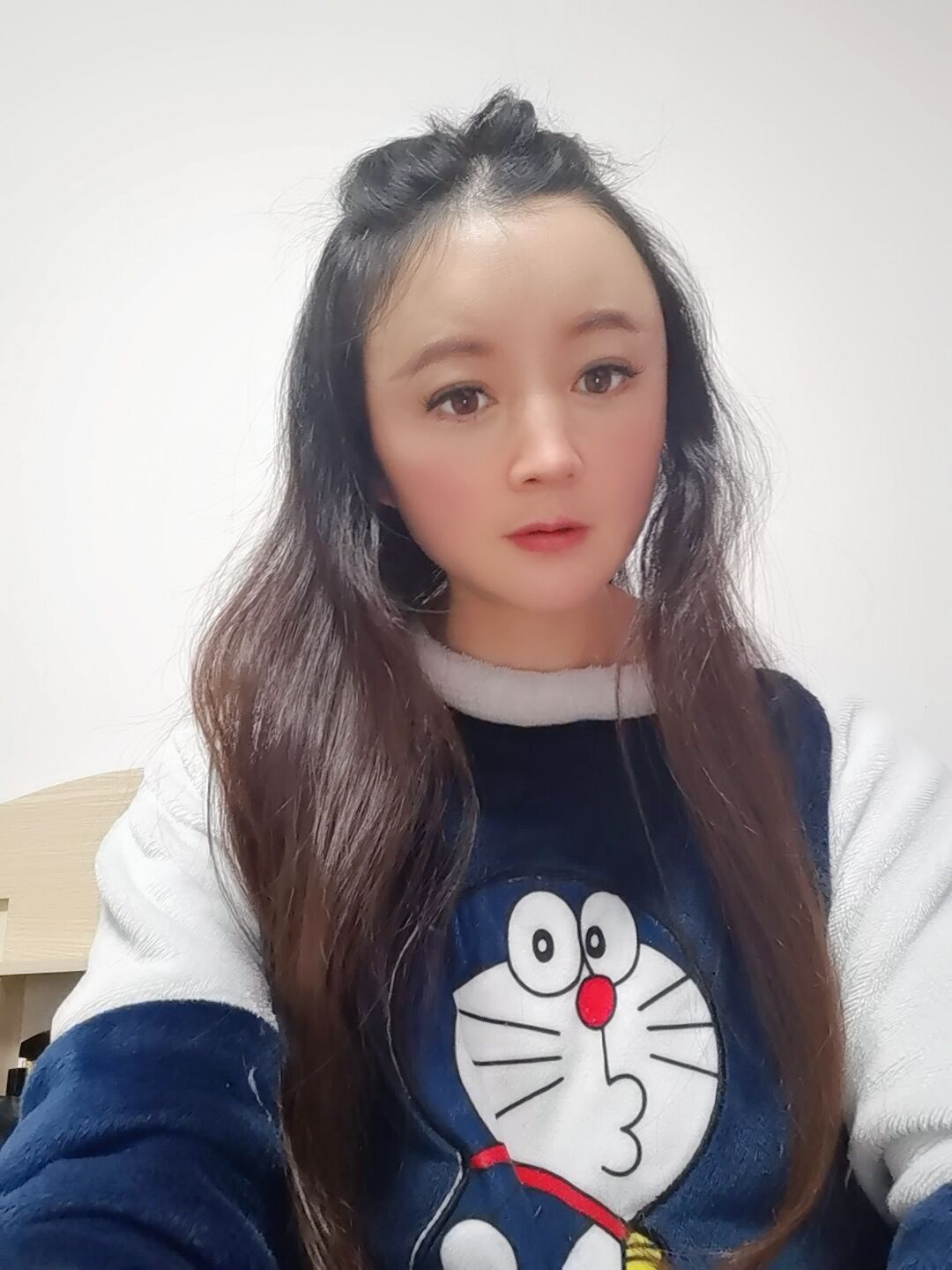 k活很舒服舌头很灵活的妹子