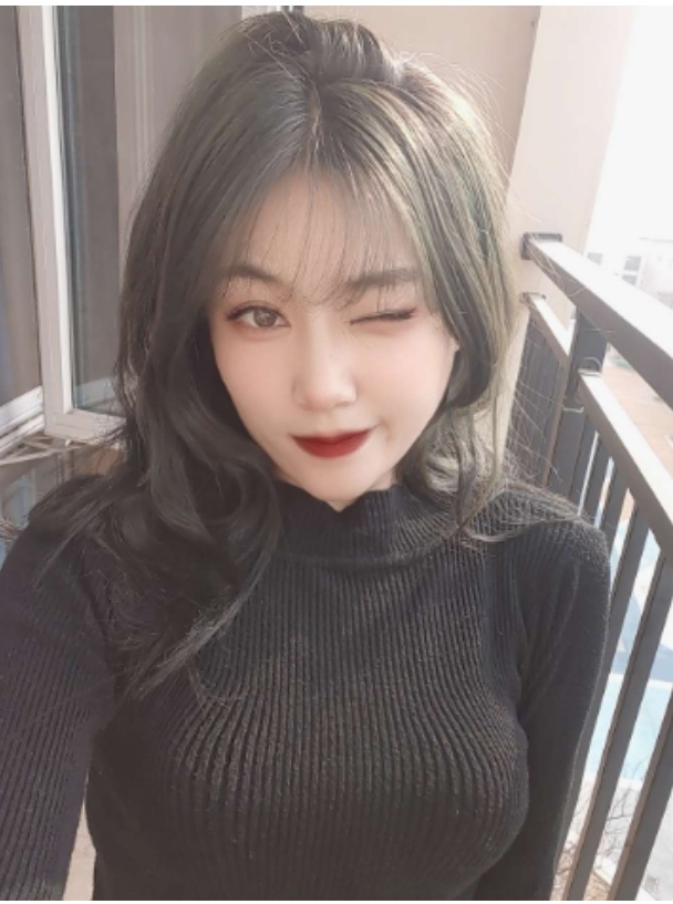 风Sao小姐姐 服务很不错