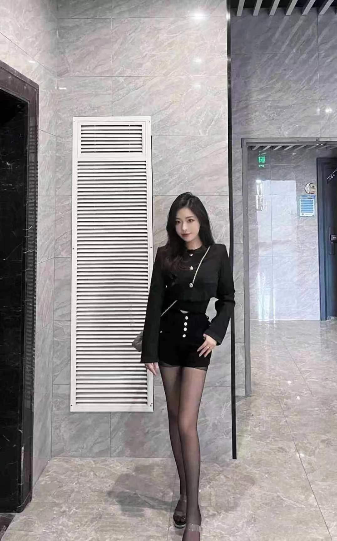 互动的时候有小风sao味儿