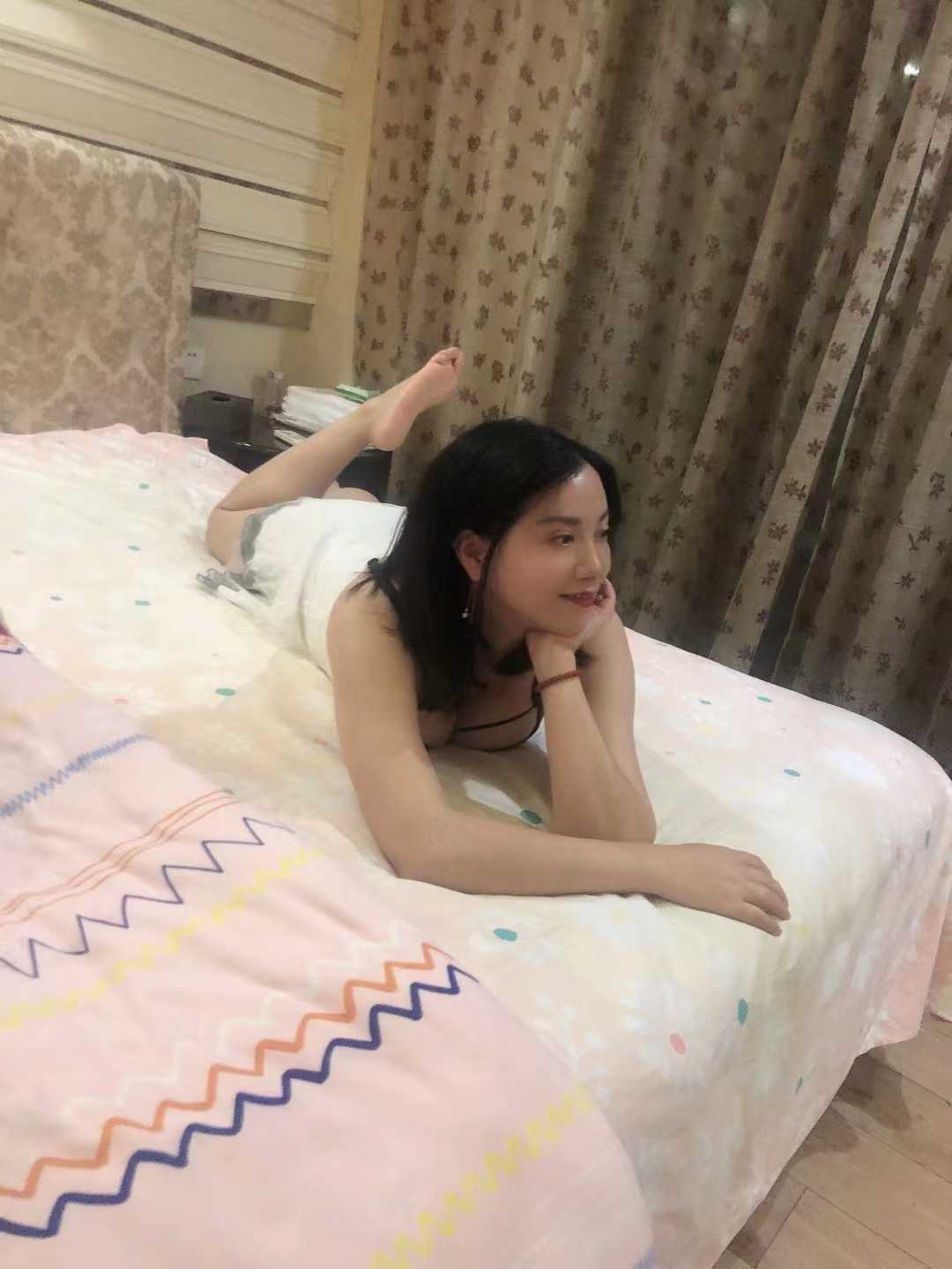 都试了一边，最后后入射出精华