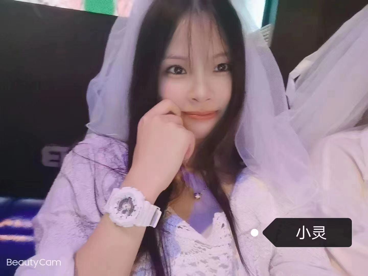 激情 做~ai，姿势随意配合