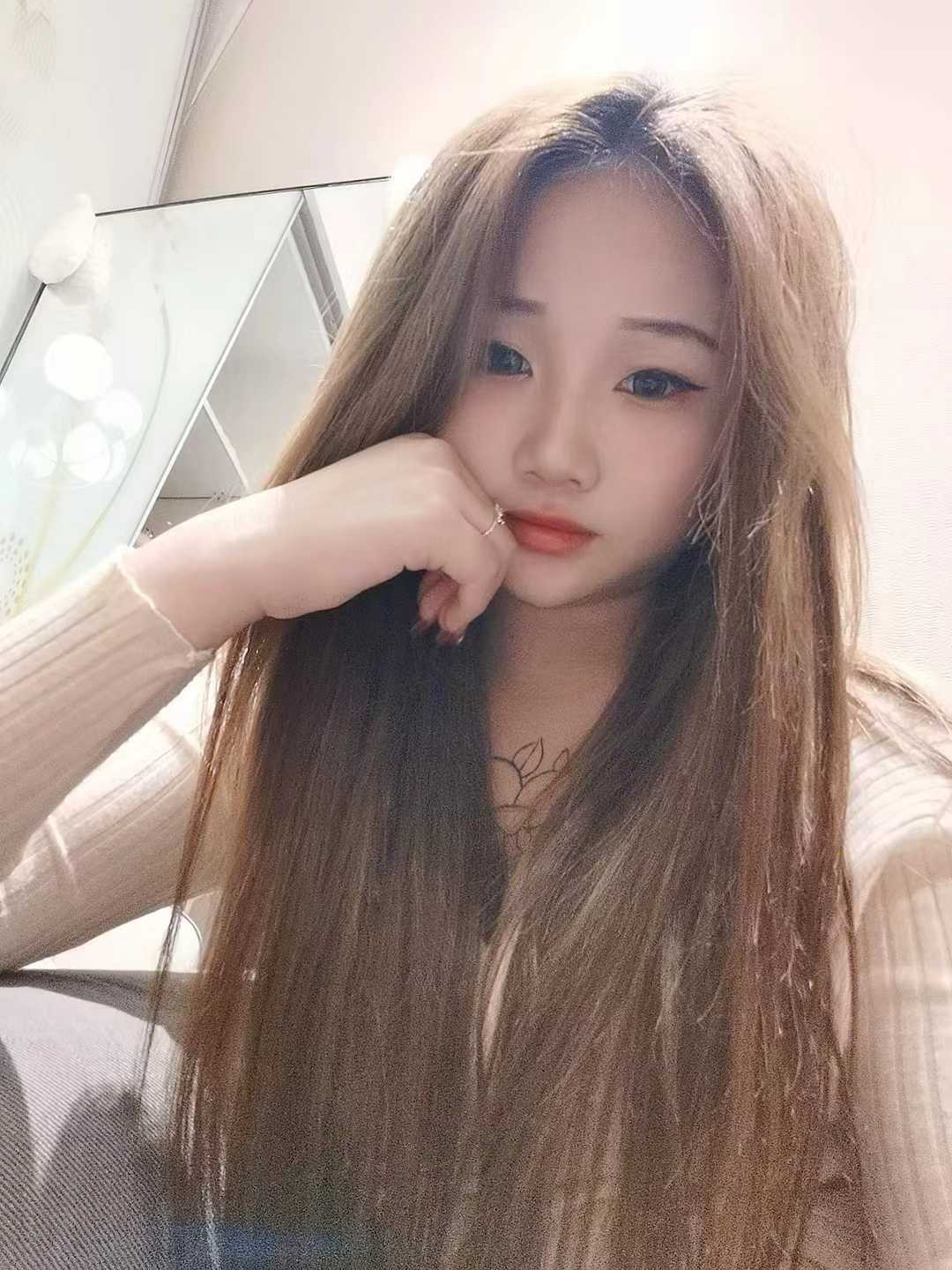 无齿感包裹感强烈