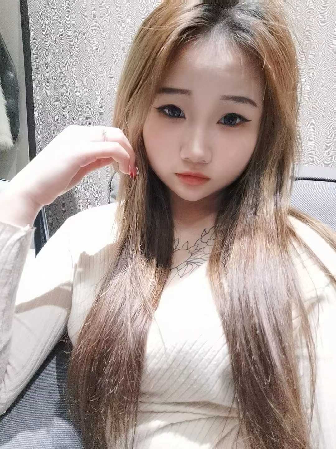 无齿感包裹感强烈