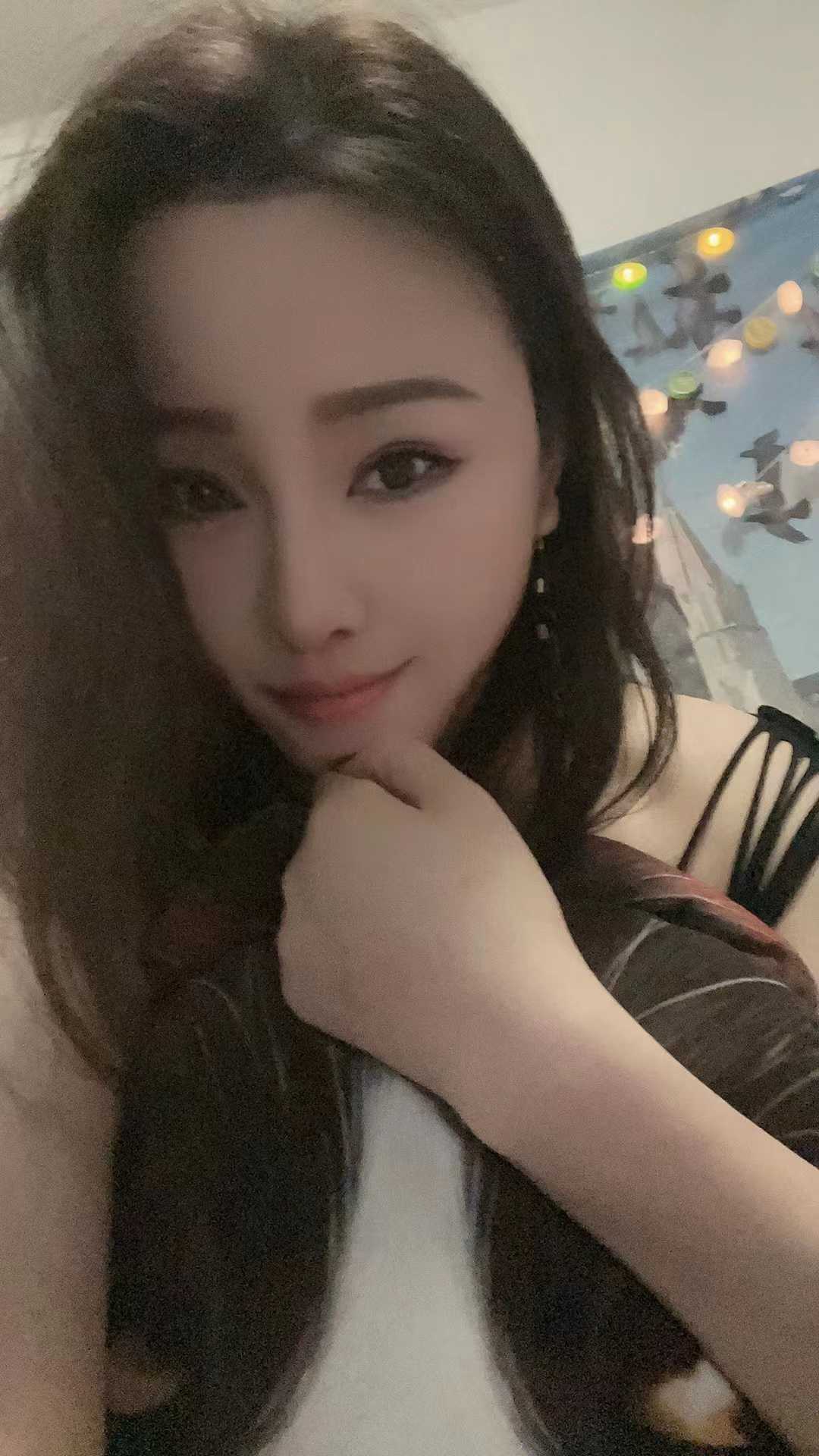 配合，感觉是女友的感觉