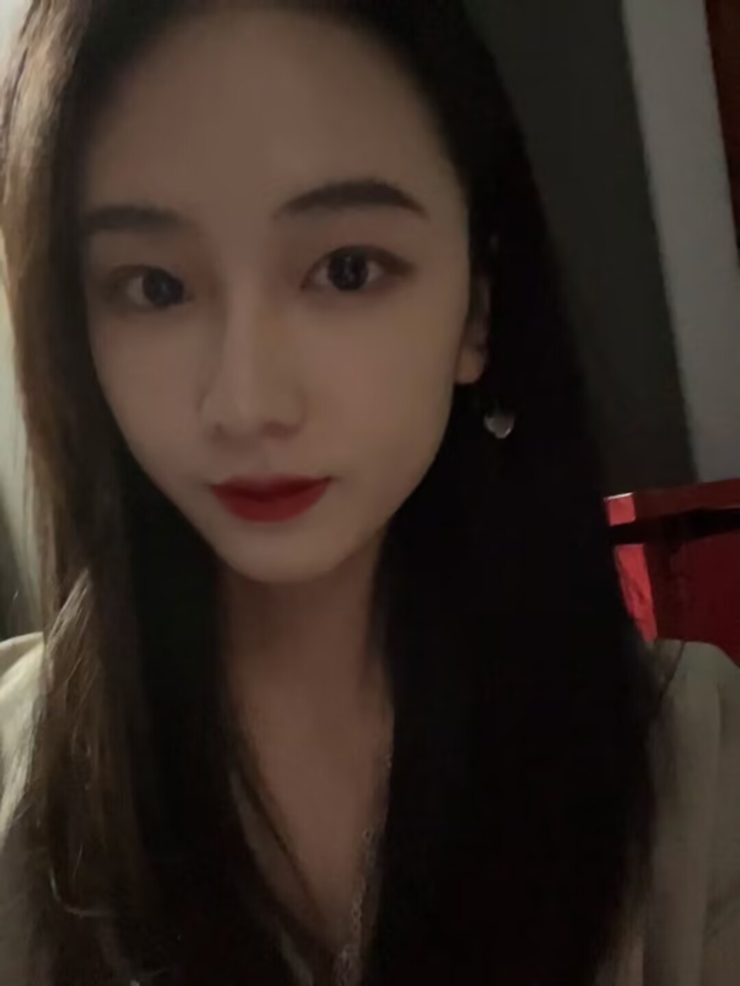 金水区年轻sao女