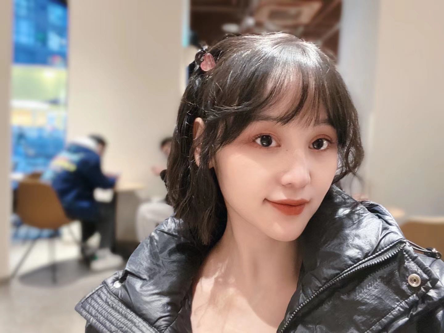 碑林区诱人大奶蜜儿