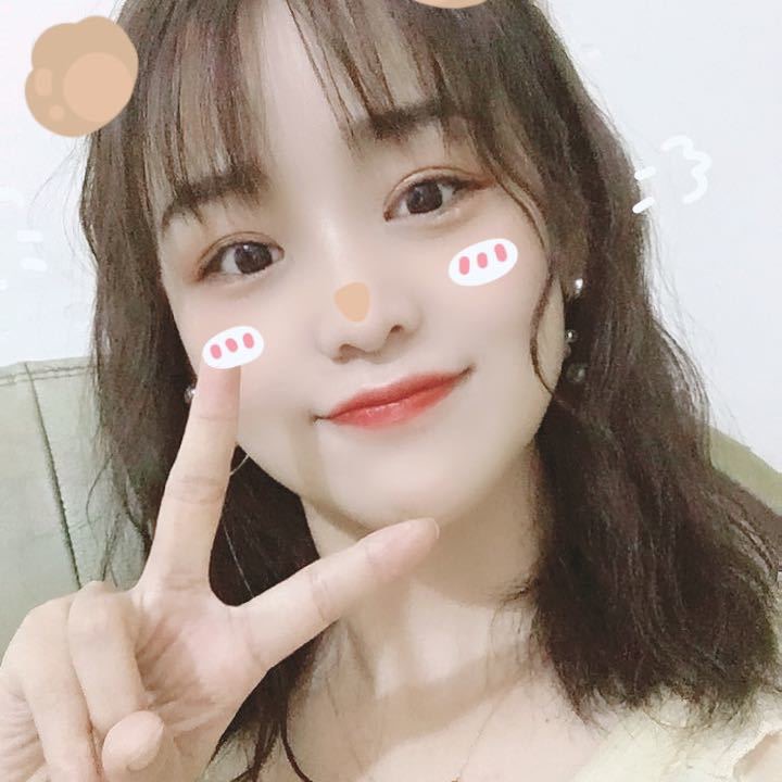 碑林区诱人大奶蜜儿