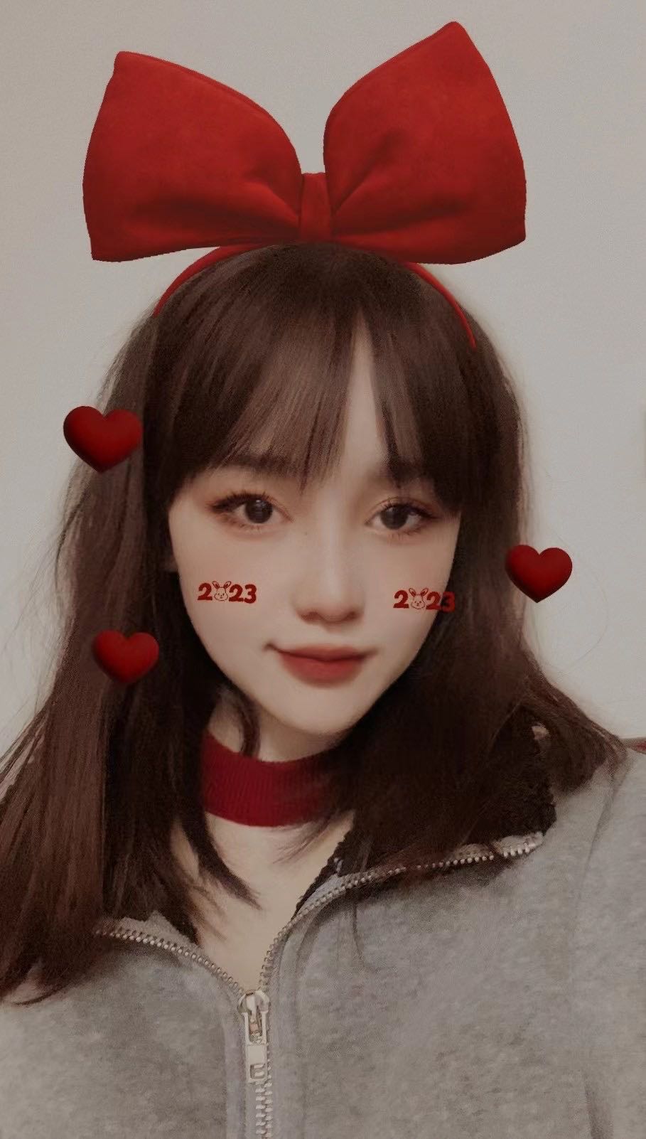 碑林区诱人大奶蜜儿
