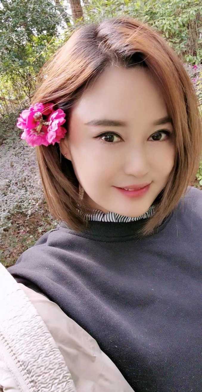 兼职少妇  KH好 不催人